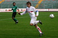 2006-07 Padova-sassuolo 27